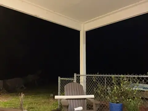 Onesieboy4daddys online show from April 10, 6:20 am