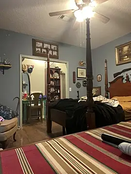 Onesieboy4daddys online show from March 31, 2:19 pm