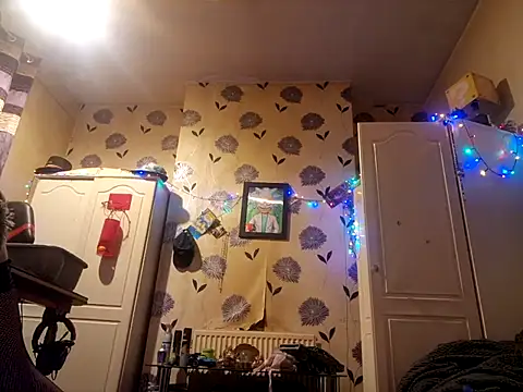 Savzybiggape online show from October 8, 10:03 pm