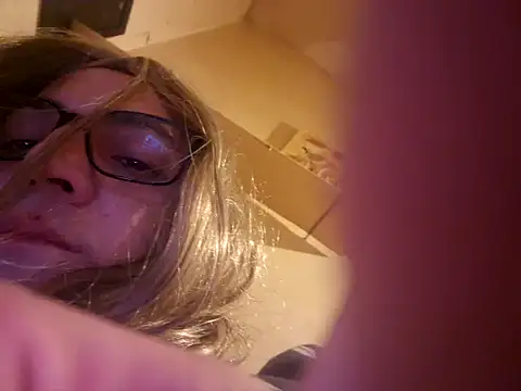 Savzybiggape online show from June 10, 10:54 pm