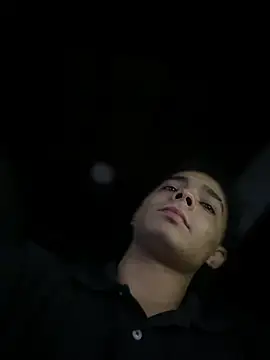 brian cutte online show from January 14, 9:45 am