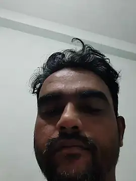 suton1 online show from December 26, 5:40 pm