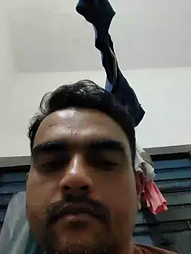 suton1 online show from January 30, 4:55 pm