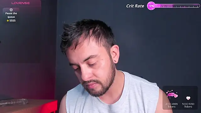 ftm dani online show from November 28, 6:54 pm