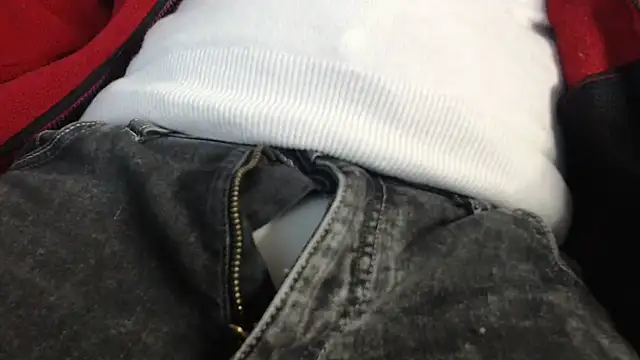 smoothandtiny online show from January 7, 8:15 am