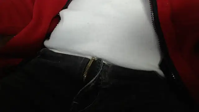 smoothandtiny online show from January 14, 10:27 am