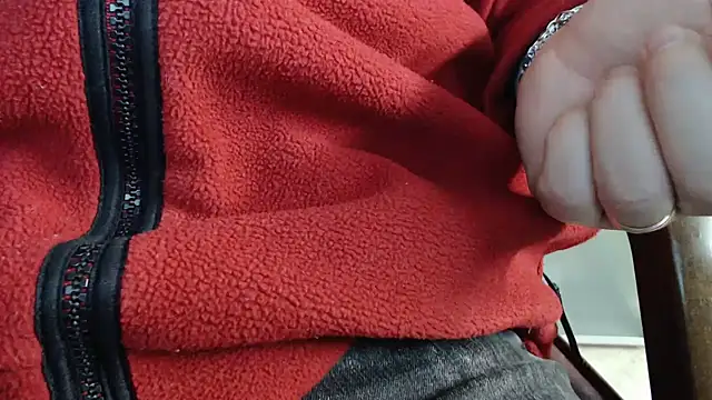 smoothandtiny online show from December 29, 10:45 am