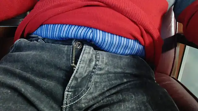 smoothandtiny online show from March 22, 6:43 am