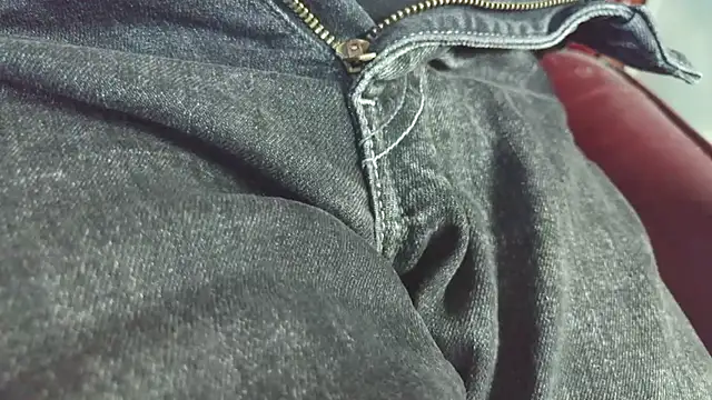 smoothandtiny online show from September 10, 2:59 pm