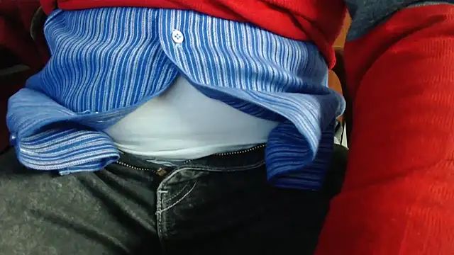 smoothandtiny online show from March 20, 5:35 am