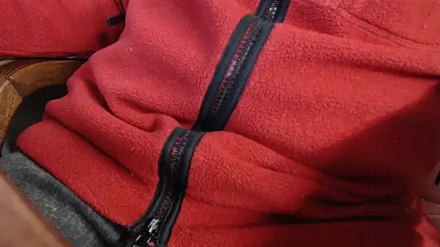 smoothandtiny online show from January 11, 9:15 am