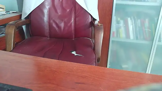 smoothandtiny online show from September 15, 5:53 am