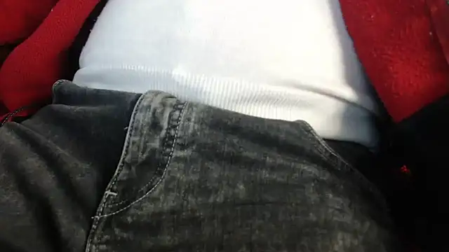 smoothandtiny online show from January 2, 3:51 pm