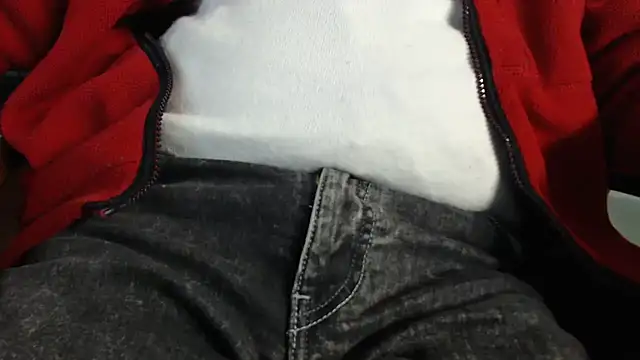 smoothandtiny online show from January 19, 8:18 am