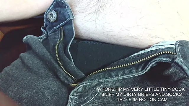 smoothandtiny online show from September 8, 2:16 pm