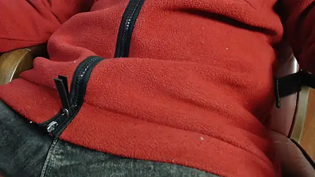 smoothandtiny online show from January 18, 6:53 pm