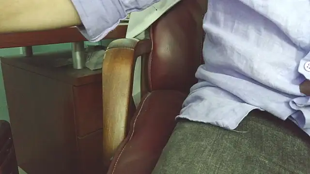 smoothandtiny online show from September 24, 7:51 am