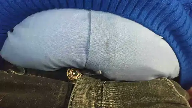 smoothandtiny online show from April 5, 4:36 pm