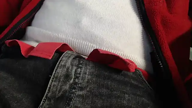 smoothandtiny online show from January 1, 8:56 am