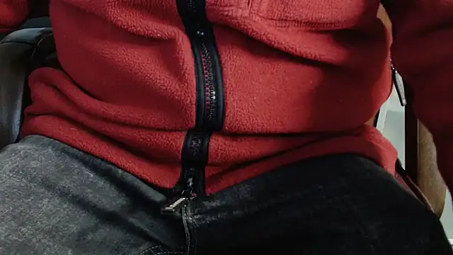 smoothandtiny online show from February 23, 7:17 am