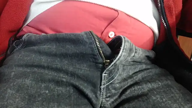 smoothandtiny online show from January 6, 8:14 am