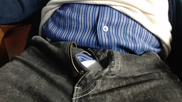 smoothandtiny online show from February 6, 4:47 pm