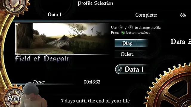 papacitus online show from December 21, 11:13 pm