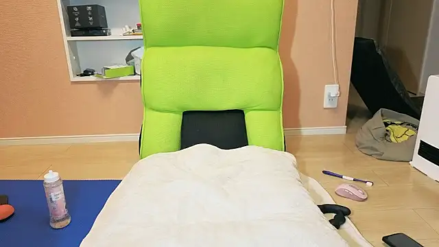 freeeeeessssss111 online show from December 1, 5:21 am