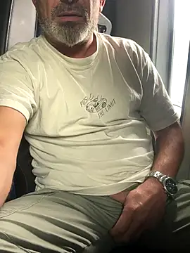 dzhakar online show from October 8, 11:14 am