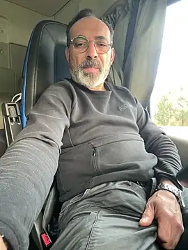 dzhakar online show from November 10, 10:53 am