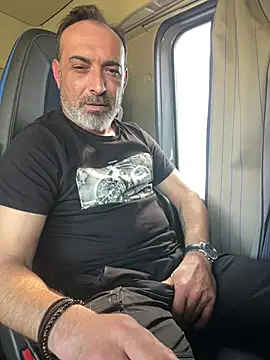 dzhakar online show from March 21, 12:17 pm