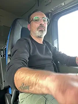 dzhakar online show from November 4, 12:06 pm