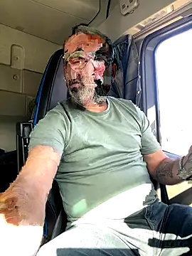 dzhakar online show from September 30, 11:36 am