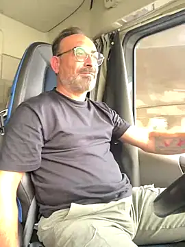 dzhakar online show from September 26, 10:24 am