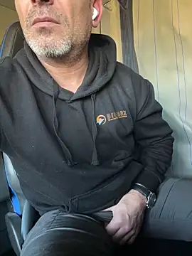 dzhakar online show from February 18, 11:33 am