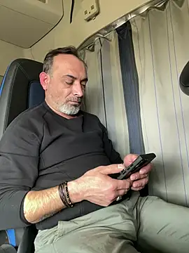 dzhakar online show from March 12, 1:08 pm