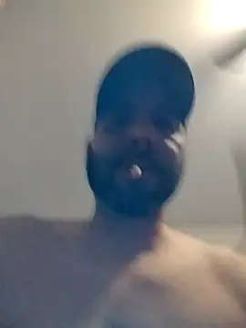 juniorpr69 online show from December 18, 7:04 am