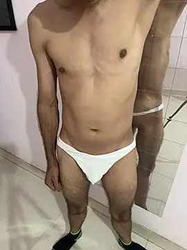 mujraboii online show from September 23, 5:56 pm