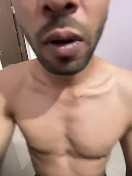 mujraboii online show from March 18, 2:28 pm