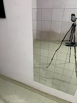 mujraboii online show from September 16, 6:31 pm