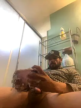 MrDickUdown24 7 online show from November 2, 4:11 pm