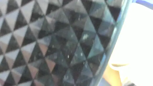 Demian cute18 online show from February 23, 7:04 pm