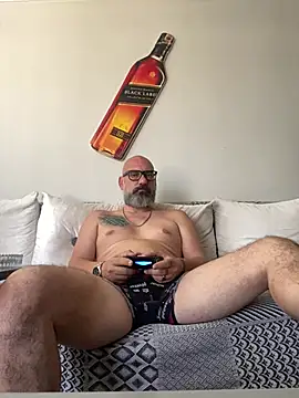jordan world1 online show from June 8, 10:16 am