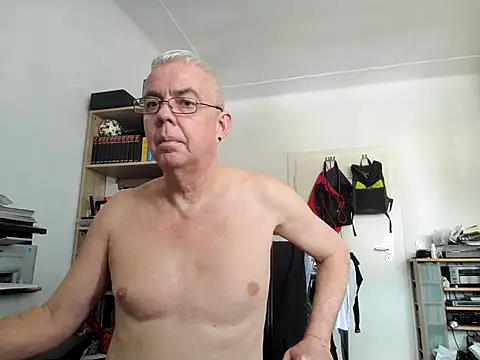 neo a69 online show from March 22, 12:25 pm