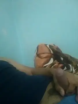 alexisxxxporno online show from April 30, 3:57 am