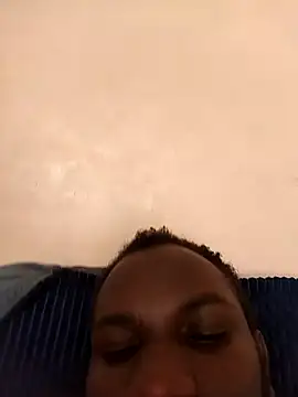 Sexy-prince online show from January 2, 9:33 am