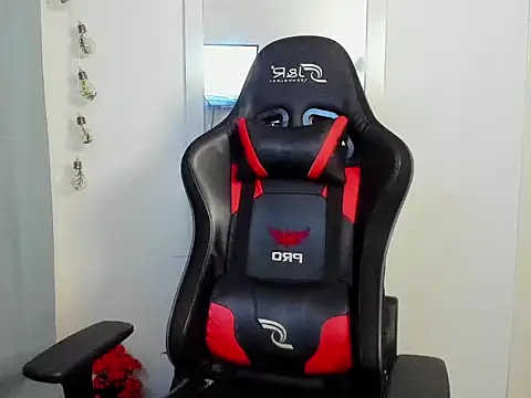 E Moon online show from September 18, 2:46 am