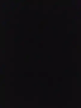 Gold Digger86 online show from February 22, 10:05 am