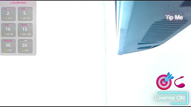 jeic 18 online show from September 18, 11:45 am