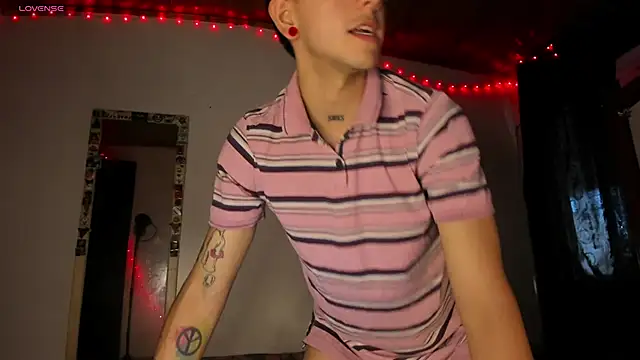 koddy 0 online show from November 25, 3:58 pm